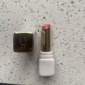 Guerlain kiss kiss Flush Noon